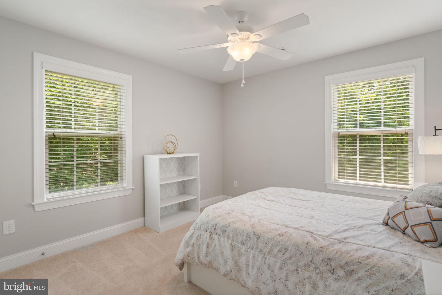 65 BROOKE CREST LN, STAFFORD, Virginia 22554, 5 Bedrooms Bedrooms, ,4 BathroomsBathrooms,Residential,For sale,65 BROOKE CREST LN,VAST2040974 MLS # VAST2040974