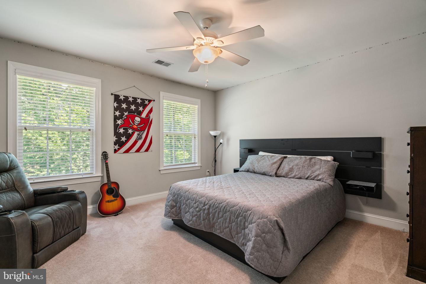 65 BROOKE CREST LN, STAFFORD, Virginia 22554, 5 Bedrooms Bedrooms, ,4 BathroomsBathrooms,Residential,For sale,65 BROOKE CREST LN,VAST2040974 MLS # VAST2040974