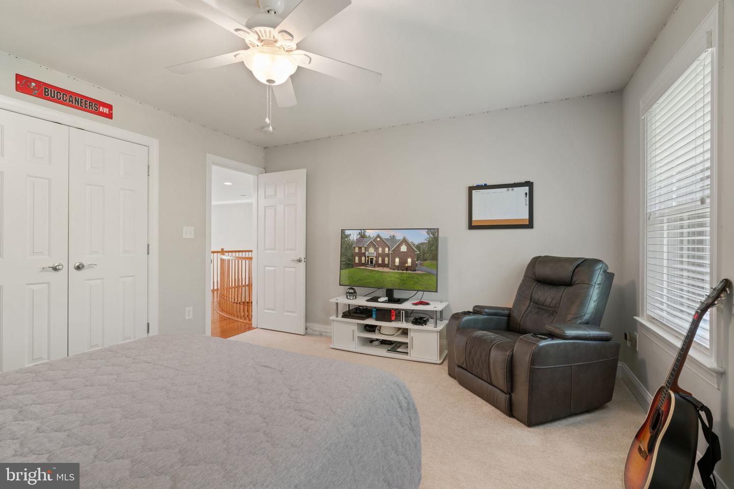 65 BROOKE CREST LN, STAFFORD, Virginia 22554, 5 Bedrooms Bedrooms, ,4 BathroomsBathrooms,Residential,For sale,65 BROOKE CREST LN,VAST2040974 MLS # VAST2040974