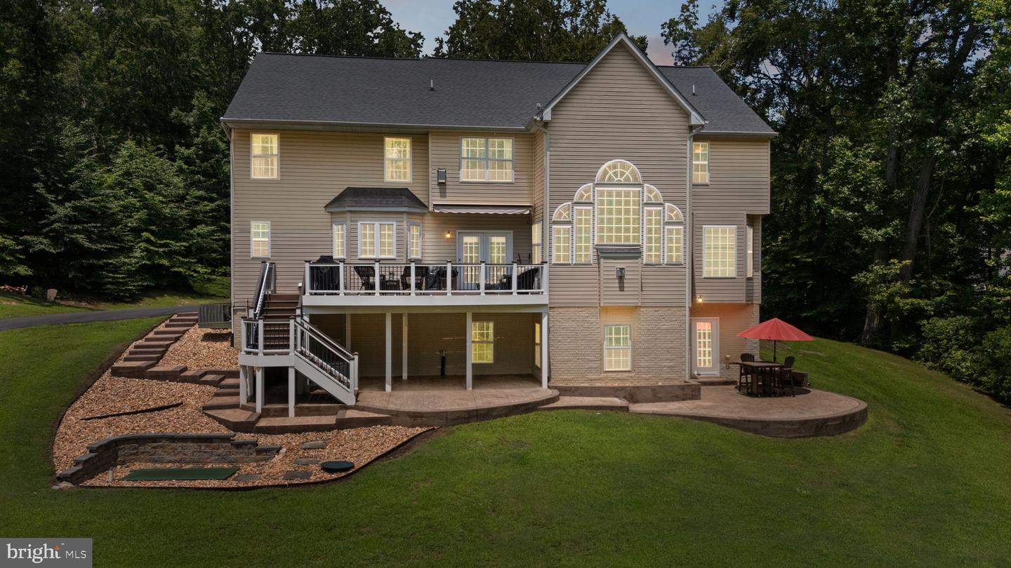 65 BROOKE CREST LN, STAFFORD, Virginia 22554, 5 Bedrooms Bedrooms, ,4 BathroomsBathrooms,Residential,For sale,65 BROOKE CREST LN,VAST2040974 MLS # VAST2040974