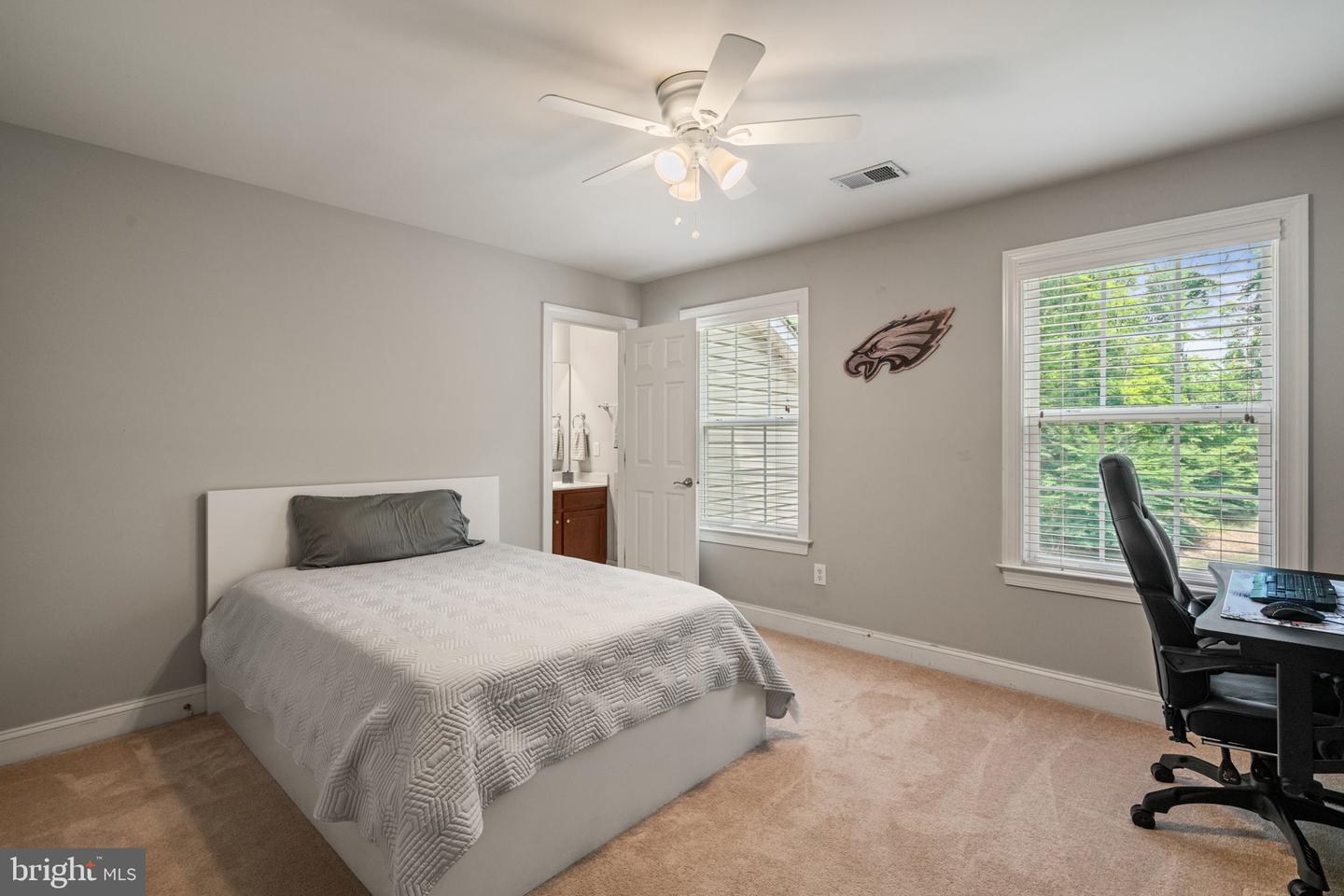 65 BROOKE CREST LN, STAFFORD, Virginia 22554, 5 Bedrooms Bedrooms, ,4 BathroomsBathrooms,Residential,For sale,65 BROOKE CREST LN,VAST2040974 MLS # VAST2040974