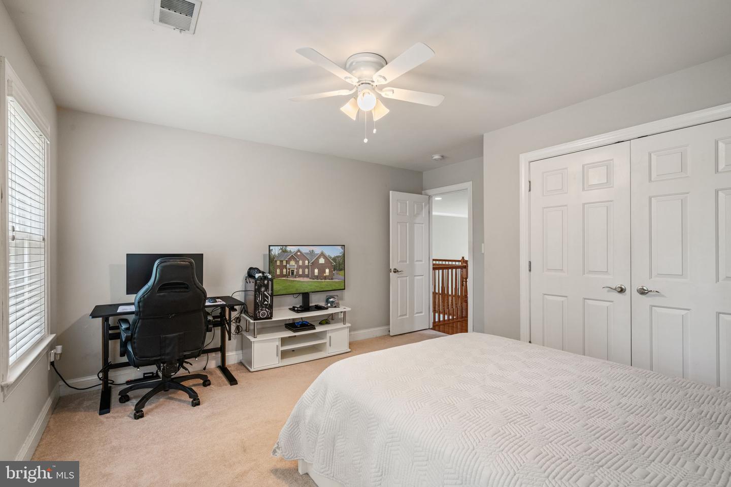 65 BROOKE CREST LN, STAFFORD, Virginia 22554, 5 Bedrooms Bedrooms, ,4 BathroomsBathrooms,Residential,For sale,65 BROOKE CREST LN,VAST2040974 MLS # VAST2040974