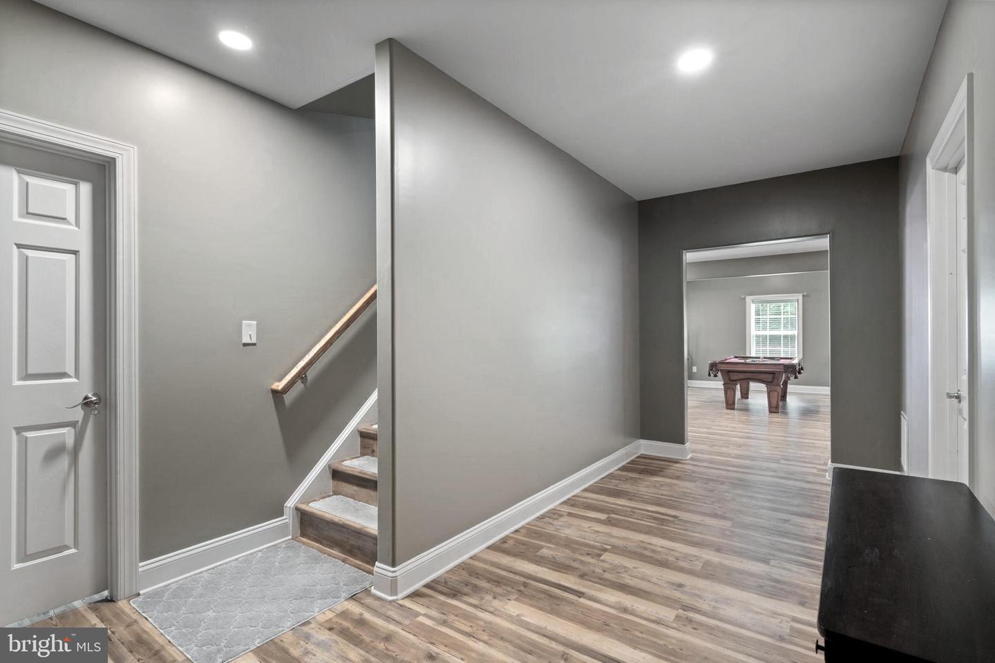 65 BROOKE CREST LN, STAFFORD, Virginia 22554, 5 Bedrooms Bedrooms, ,4 BathroomsBathrooms,Residential,For sale,65 BROOKE CREST LN,VAST2040974 MLS # VAST2040974