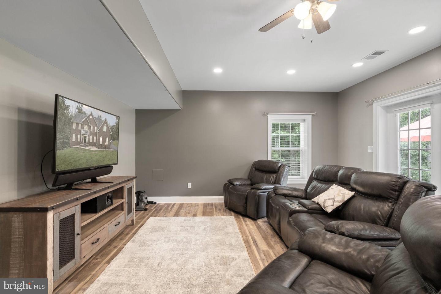 65 BROOKE CREST LN, STAFFORD, Virginia 22554, 5 Bedrooms Bedrooms, ,4 BathroomsBathrooms,Residential,For sale,65 BROOKE CREST LN,VAST2040974 MLS # VAST2040974