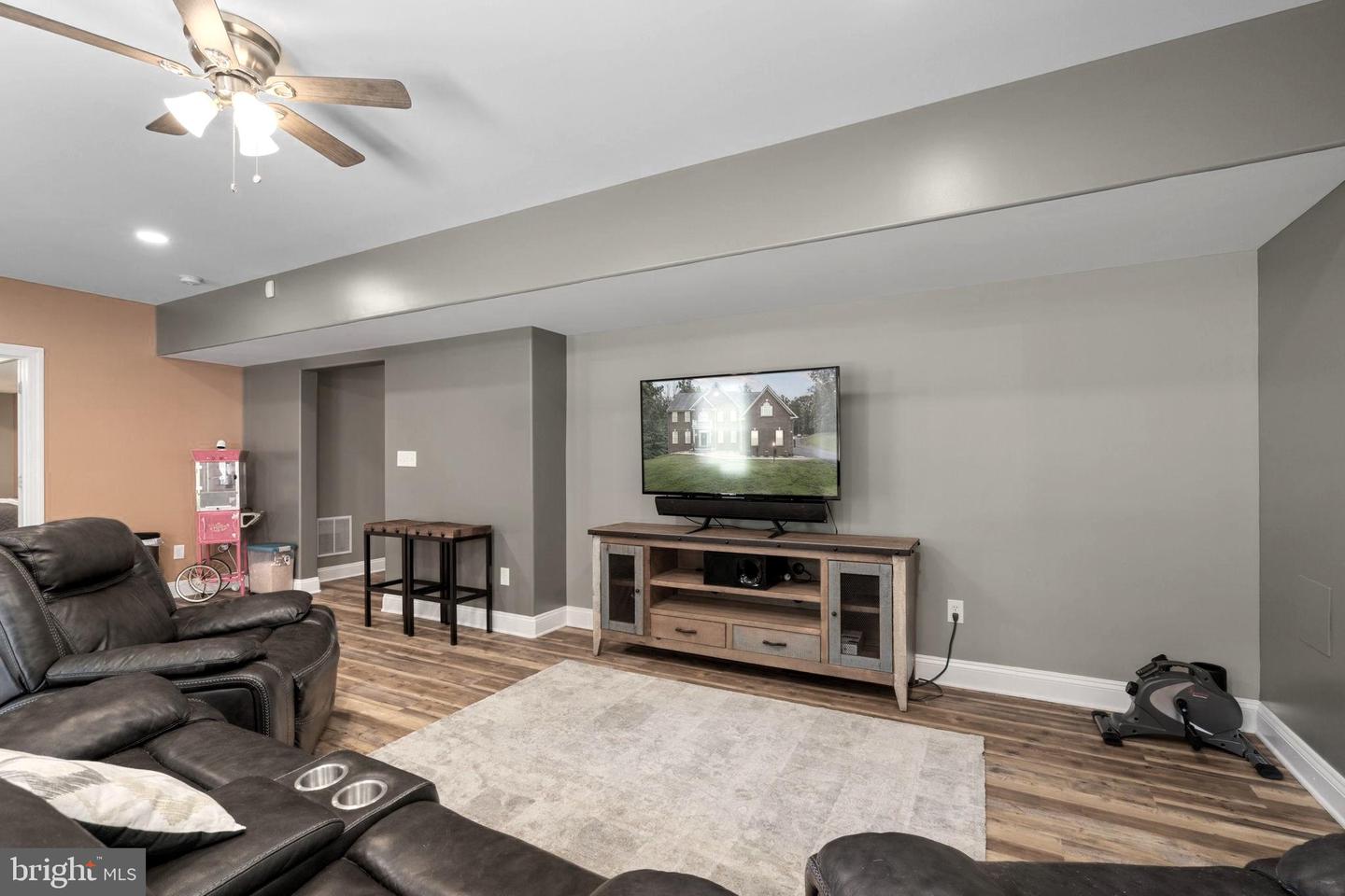 65 BROOKE CREST LN, STAFFORD, Virginia 22554, 5 Bedrooms Bedrooms, ,4 BathroomsBathrooms,Residential,For sale,65 BROOKE CREST LN,VAST2040974 MLS # VAST2040974