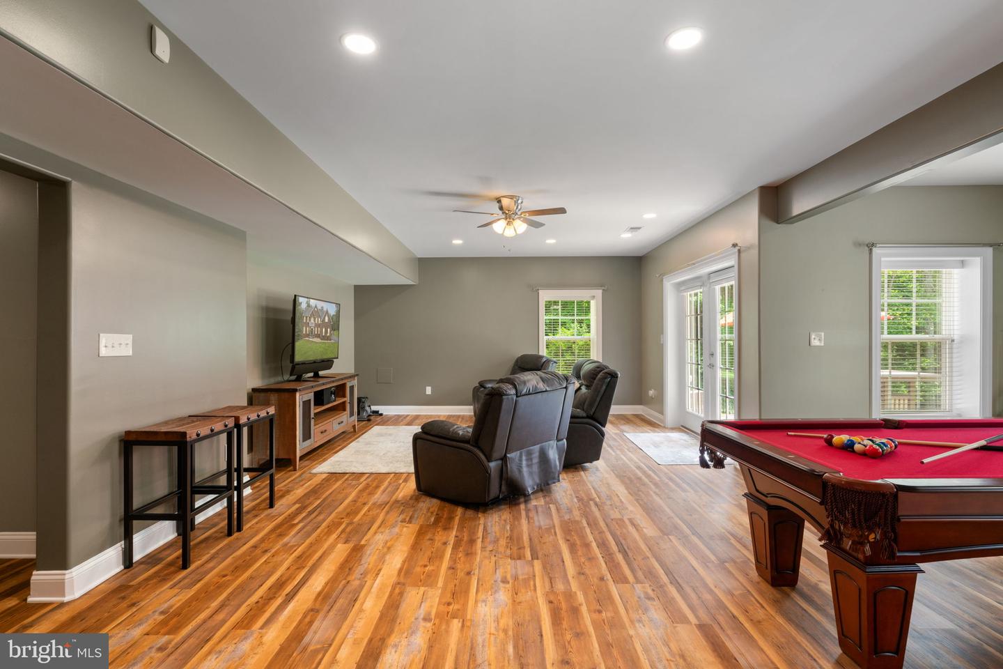 65 BROOKE CREST LN, STAFFORD, Virginia 22554, 5 Bedrooms Bedrooms, ,4 BathroomsBathrooms,Residential,For sale,65 BROOKE CREST LN,VAST2040974 MLS # VAST2040974