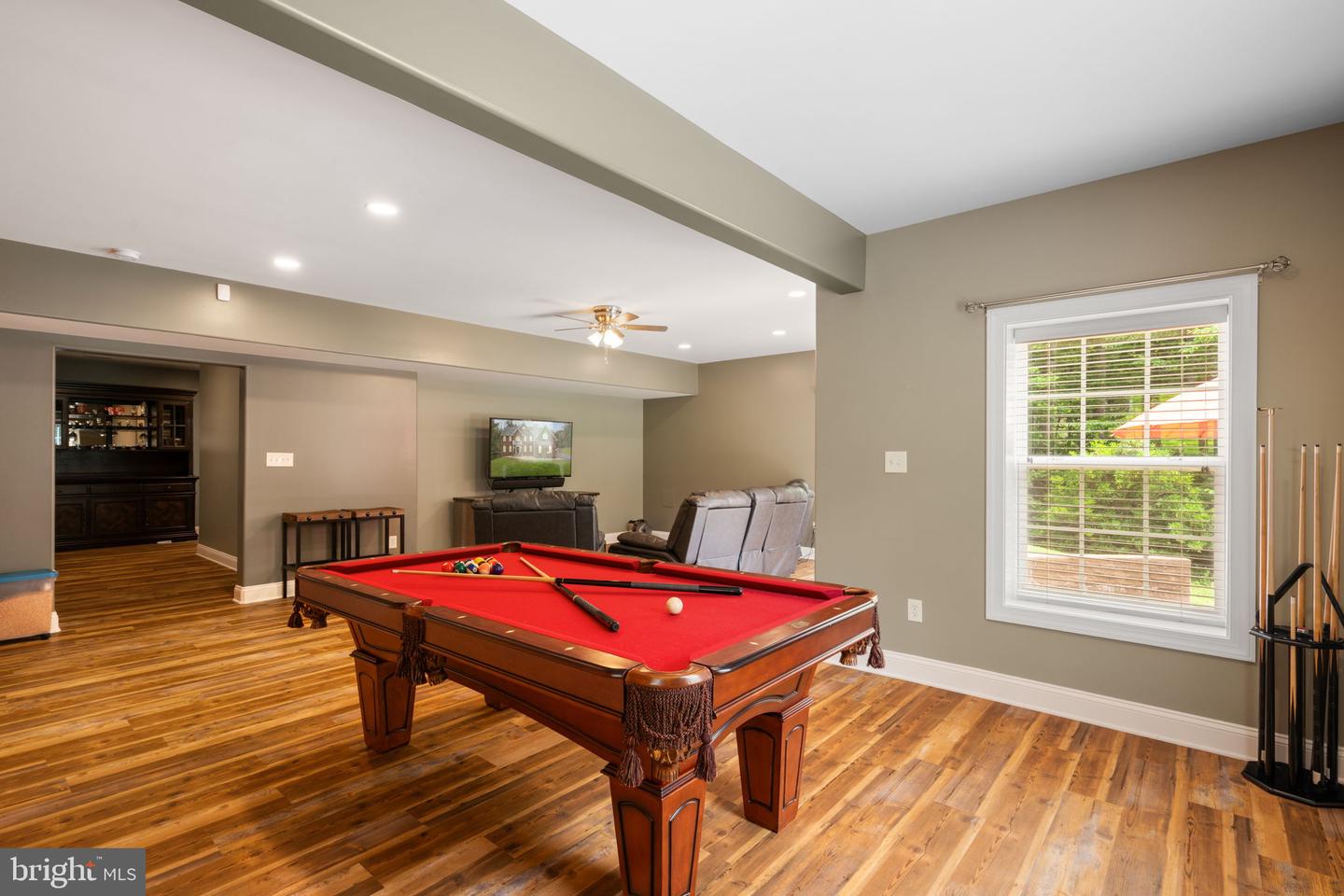65 BROOKE CREST LN, STAFFORD, Virginia 22554, 5 Bedrooms Bedrooms, ,4 BathroomsBathrooms,Residential,For sale,65 BROOKE CREST LN,VAST2040974 MLS # VAST2040974
