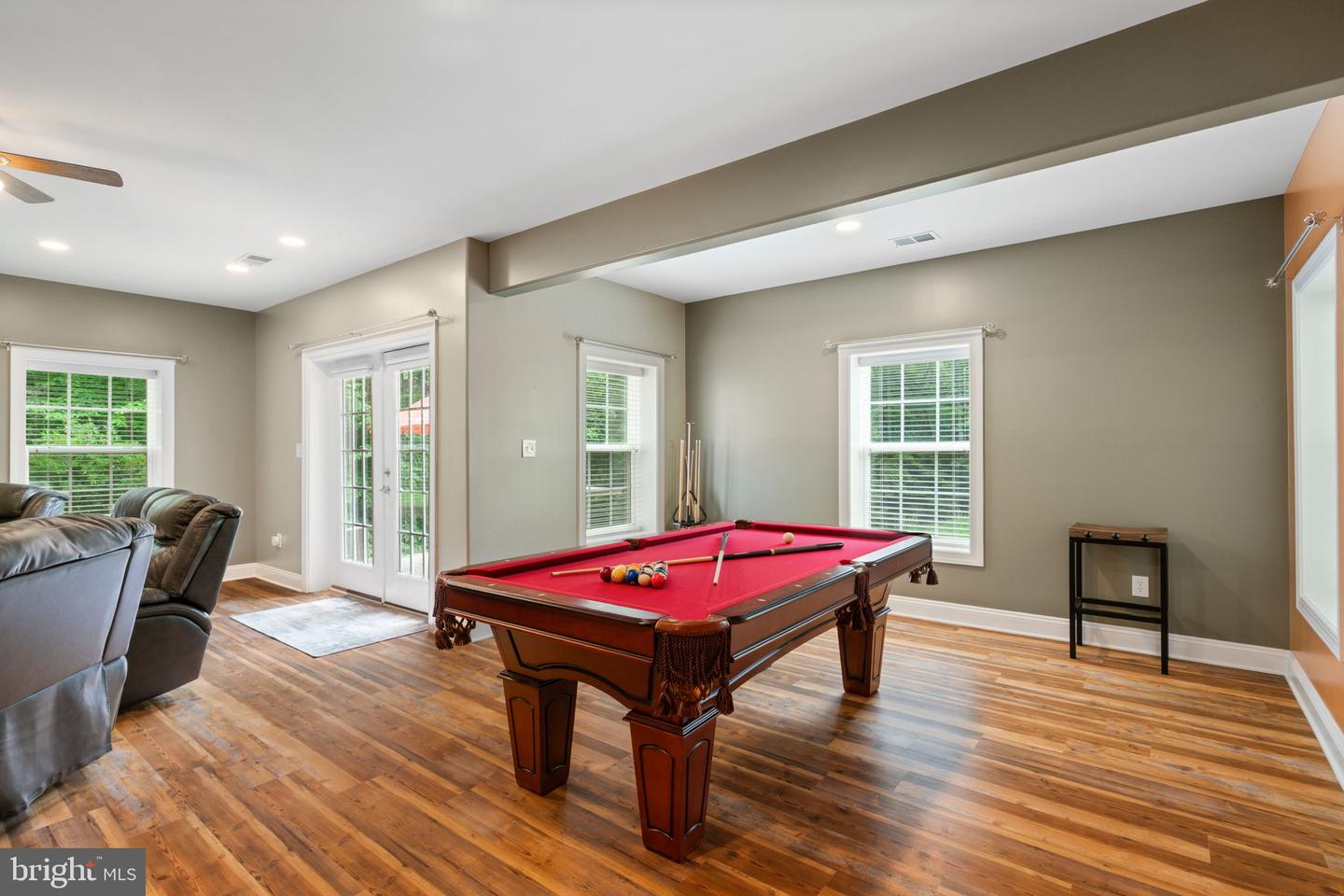 65 BROOKE CREST LN, STAFFORD, Virginia 22554, 5 Bedrooms Bedrooms, ,4 BathroomsBathrooms,Residential,For sale,65 BROOKE CREST LN,VAST2040974 MLS # VAST2040974