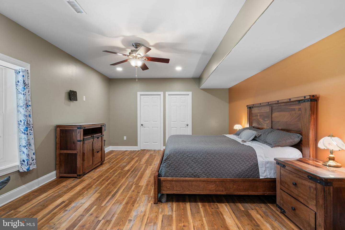 65 BROOKE CREST LN, STAFFORD, Virginia 22554, 5 Bedrooms Bedrooms, ,4 BathroomsBathrooms,Residential,For sale,65 BROOKE CREST LN,VAST2040974 MLS # VAST2040974