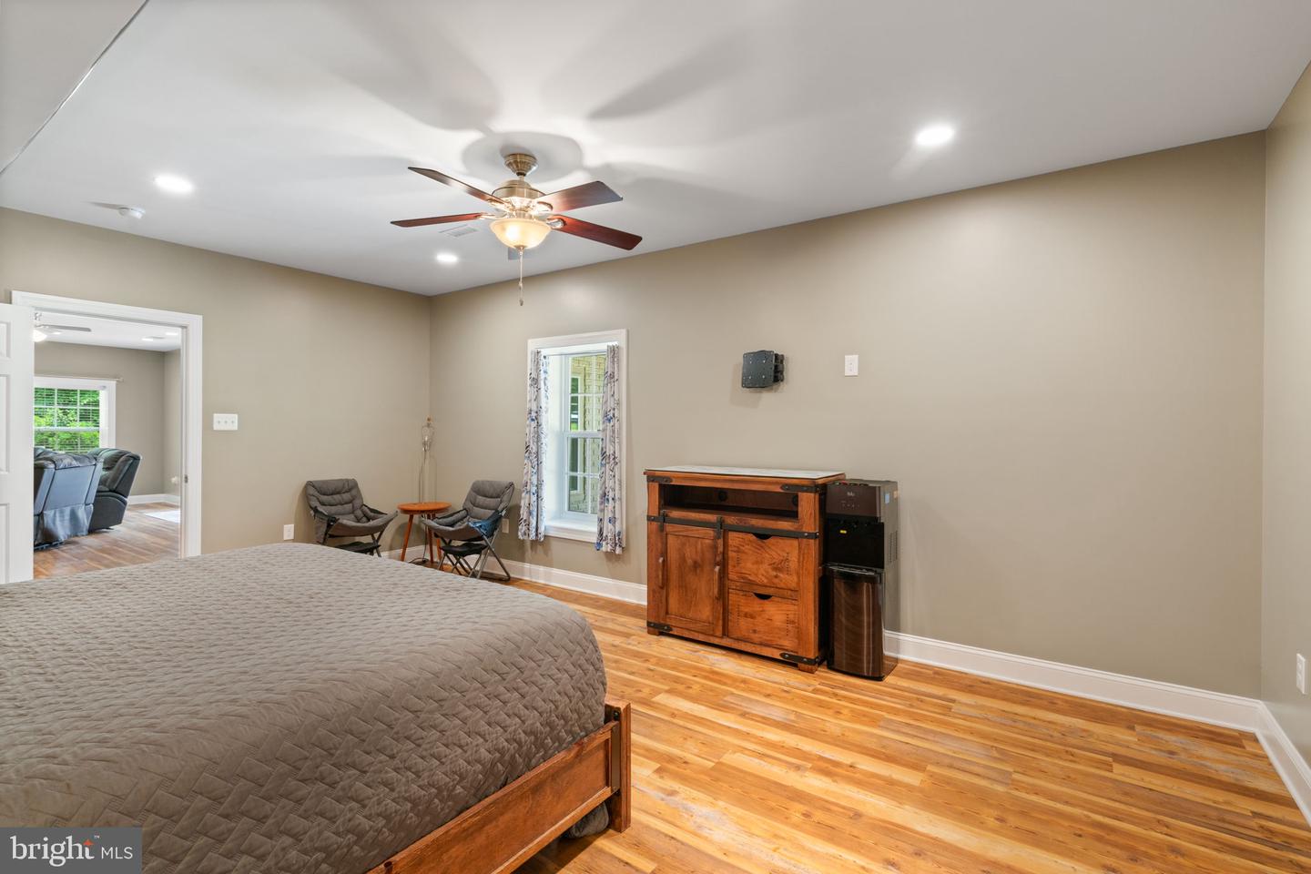 65 BROOKE CREST LN, STAFFORD, Virginia 22554, 5 Bedrooms Bedrooms, ,4 BathroomsBathrooms,Residential,For sale,65 BROOKE CREST LN,VAST2040974 MLS # VAST2040974