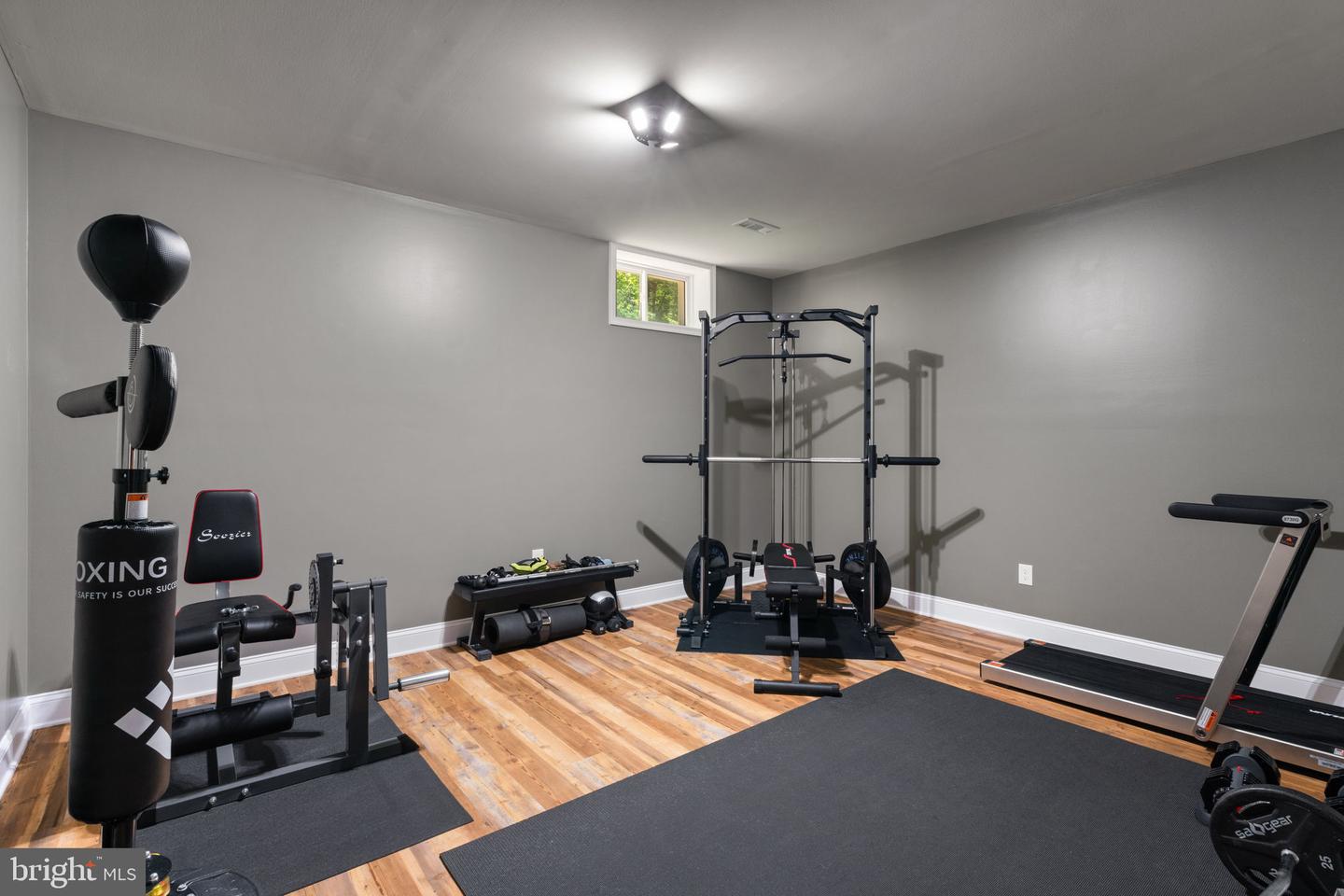 65 BROOKE CREST LN, STAFFORD, Virginia 22554, 5 Bedrooms Bedrooms, ,4 BathroomsBathrooms,Residential,For sale,65 BROOKE CREST LN,VAST2040974 MLS # VAST2040974