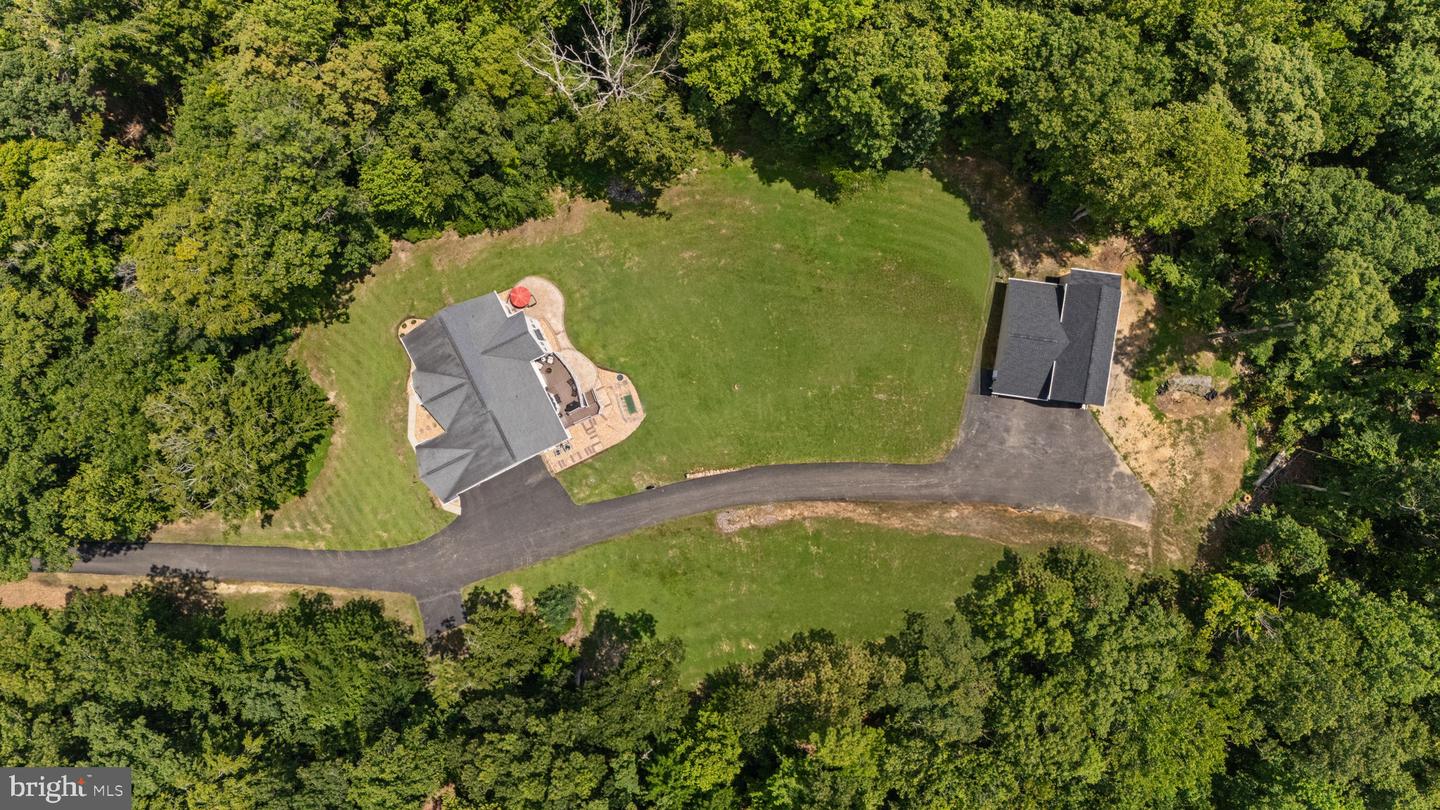 65 BROOKE CREST LN, STAFFORD, Virginia 22554, 5 Bedrooms Bedrooms, ,4 BathroomsBathrooms,Residential,For sale,65 BROOKE CREST LN,VAST2040974 MLS # VAST2040974