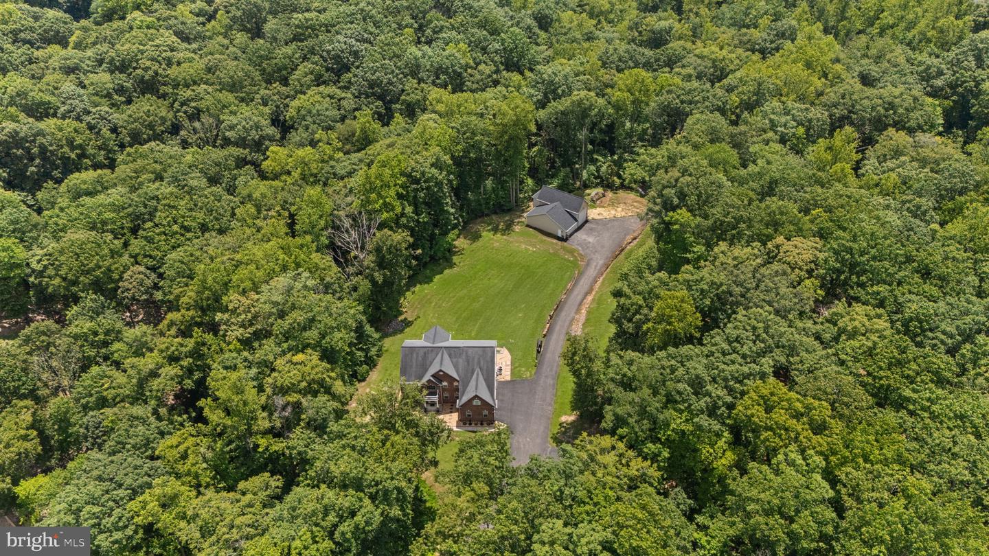 65 BROOKE CREST LN, STAFFORD, Virginia 22554, 5 Bedrooms Bedrooms, ,4 BathroomsBathrooms,Residential,For sale,65 BROOKE CREST LN,VAST2040974 MLS # VAST2040974