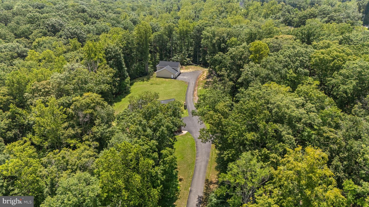 65 BROOKE CREST LN, STAFFORD, Virginia 22554, 5 Bedrooms Bedrooms, ,4 BathroomsBathrooms,Residential,For sale,65 BROOKE CREST LN,VAST2040974 MLS # VAST2040974