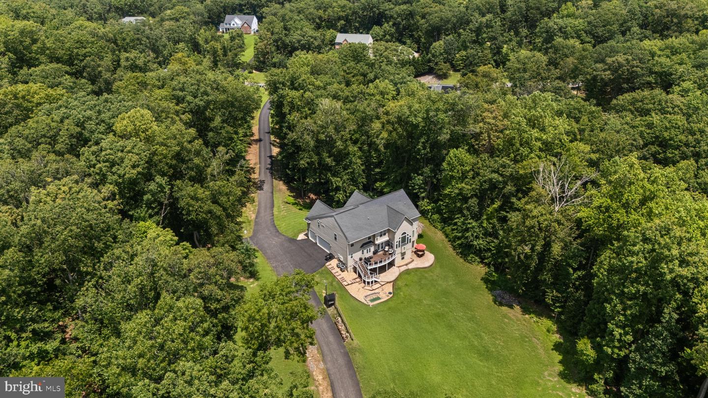 65 BROOKE CREST LN, STAFFORD, Virginia 22554, 5 Bedrooms Bedrooms, ,4 BathroomsBathrooms,Residential,For sale,65 BROOKE CREST LN,VAST2040974 MLS # VAST2040974