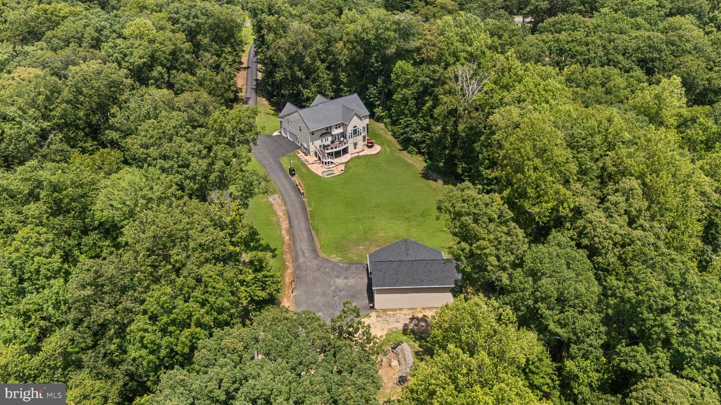 65 BROOKE CREST LN, STAFFORD, Virginia 22554, 5 Bedrooms Bedrooms, ,4 BathroomsBathrooms,Residential,For sale,65 BROOKE CREST LN,VAST2040974 MLS # VAST2040974