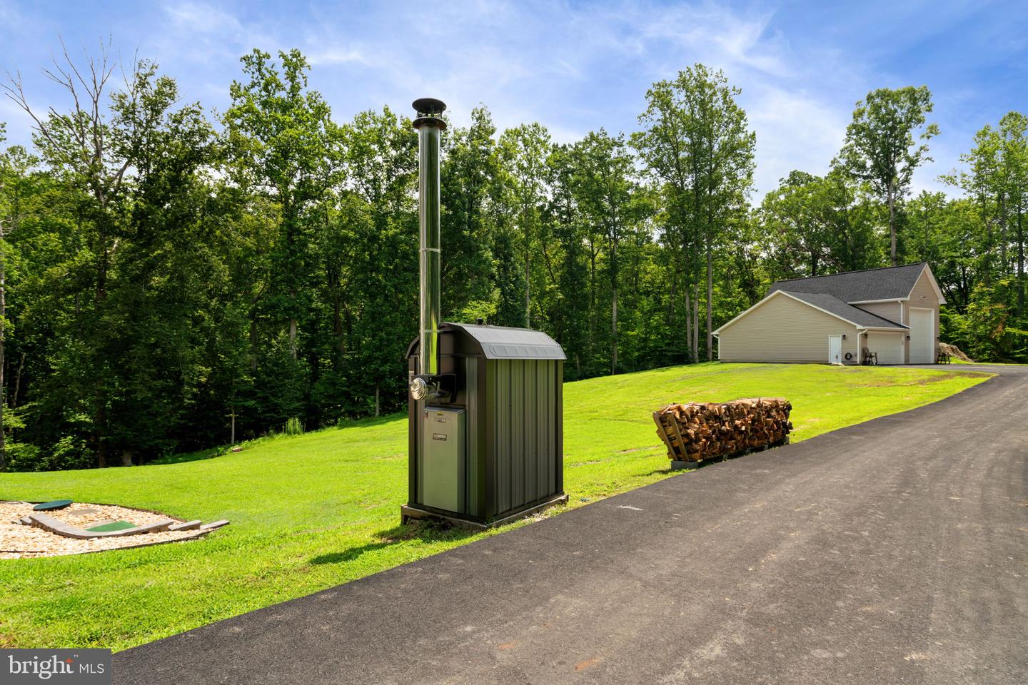 65 BROOKE CREST LN, STAFFORD, Virginia 22554, 5 Bedrooms Bedrooms, ,4 BathroomsBathrooms,Residential,For sale,65 BROOKE CREST LN,VAST2040974 MLS # VAST2040974