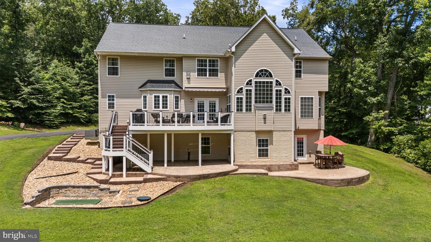 65 BROOKE CREST LN, STAFFORD, Virginia 22554, 5 Bedrooms Bedrooms, ,4 BathroomsBathrooms,Residential,For sale,65 BROOKE CREST LN,VAST2040974 MLS # VAST2040974
