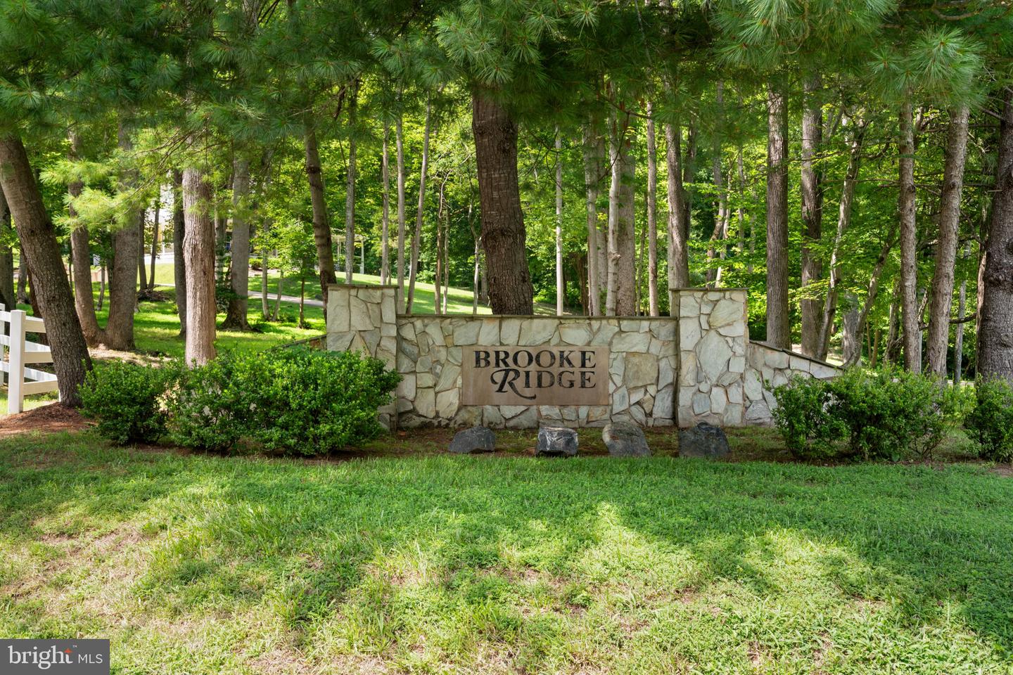 65 BROOKE CREST LN, STAFFORD, Virginia 22554, 5 Bedrooms Bedrooms, ,4 BathroomsBathrooms,Residential,For sale,65 BROOKE CREST LN,VAST2040974 MLS # VAST2040974