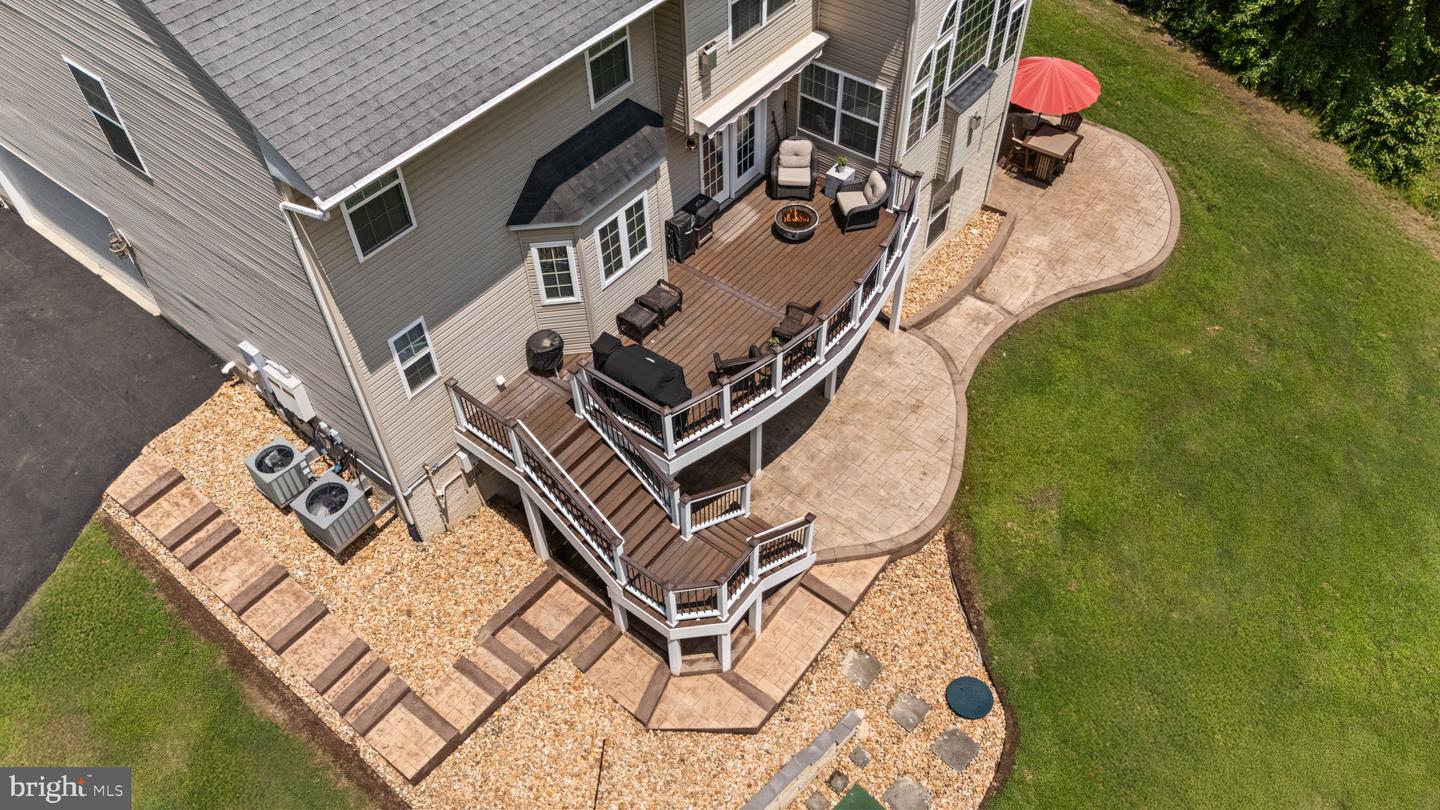 65 BROOKE CREST LN, STAFFORD, Virginia 22554, 5 Bedrooms Bedrooms, ,4 BathroomsBathrooms,Residential,For sale,65 BROOKE CREST LN,VAST2040974 MLS # VAST2040974