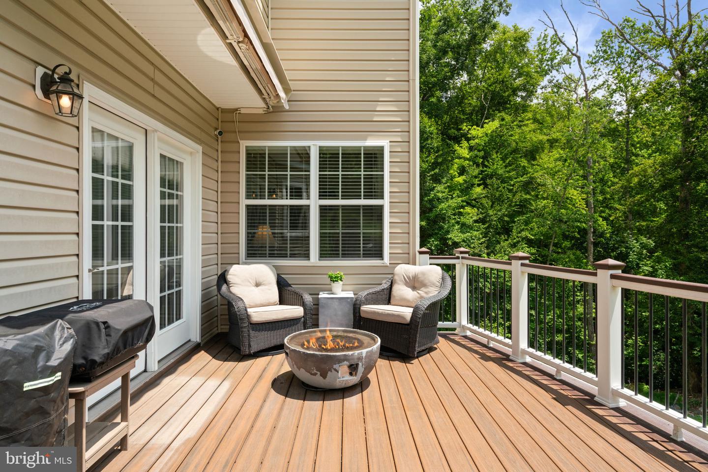 65 BROOKE CREST LN, STAFFORD, Virginia 22554, 5 Bedrooms Bedrooms, ,4 BathroomsBathrooms,Residential,For sale,65 BROOKE CREST LN,VAST2040974 MLS # VAST2040974