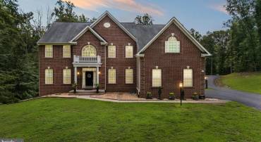 65 BROOKE CREST LN, STAFFORD, Virginia 22554, 5 Bedrooms Bedrooms, ,4 BathroomsBathrooms,Residential,For sale,65 BROOKE CREST LN,VAST2040974 MLS # VAST2040974
