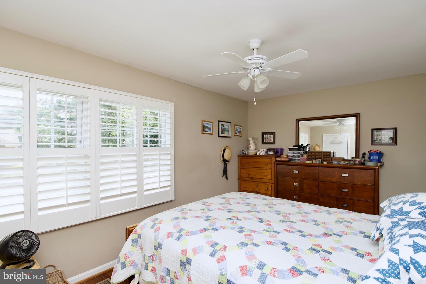 8425 PENSHURST DR #595, SPRINGFIELD, Virginia 22152, 3 Bedrooms Bedrooms, ,2 BathroomsBathrooms,Residential,For sale,8425 PENSHURST DR #595,VAFX2256640 MLS # VAFX2256640