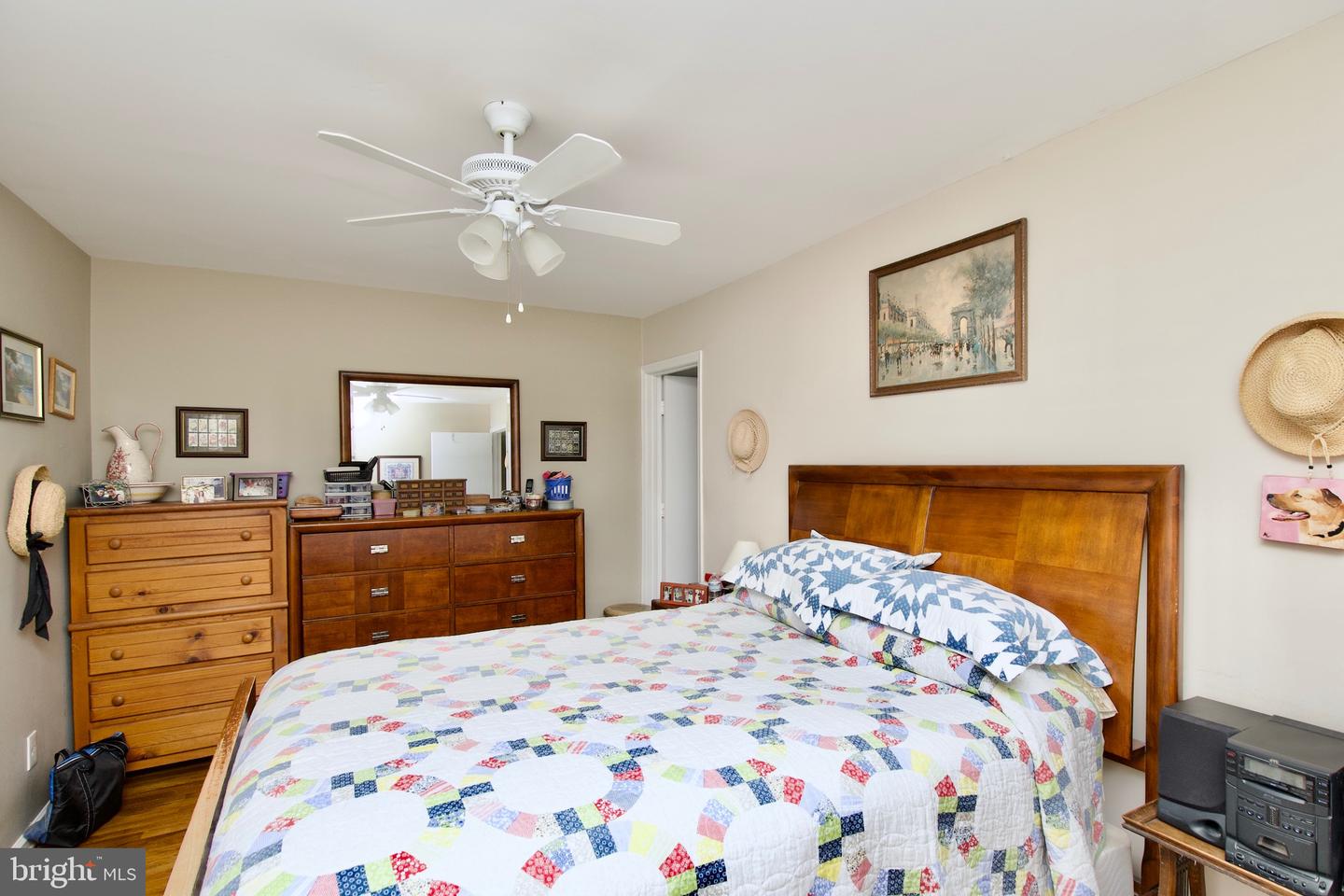 8425 PENSHURST DR #595, SPRINGFIELD, Virginia 22152, 3 Bedrooms Bedrooms, ,2 BathroomsBathrooms,Residential,For sale,8425 PENSHURST DR #595,VAFX2256640 MLS # VAFX2256640