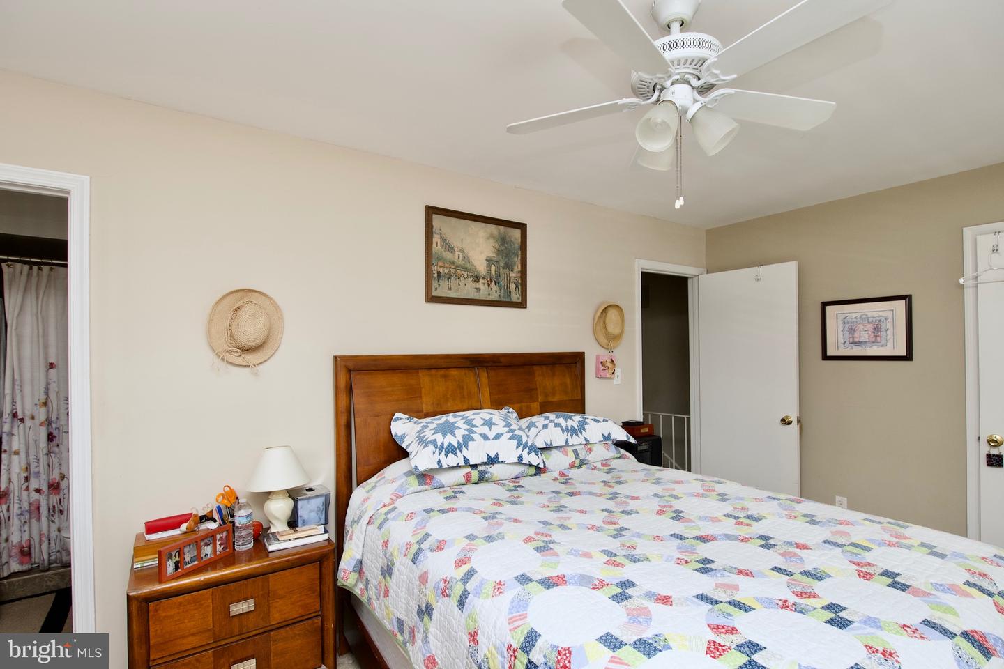 8425 PENSHURST DR #595, SPRINGFIELD, Virginia 22152, 3 Bedrooms Bedrooms, ,2 BathroomsBathrooms,Residential,For sale,8425 PENSHURST DR #595,VAFX2256640 MLS # VAFX2256640