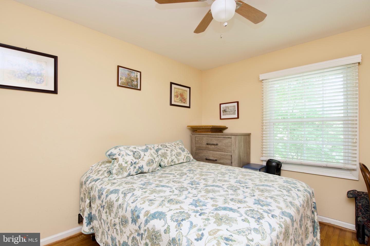 8425 PENSHURST DR #595, SPRINGFIELD, Virginia 22152, 3 Bedrooms Bedrooms, ,2 BathroomsBathrooms,Residential,For sale,8425 PENSHURST DR #595,VAFX2256640 MLS # VAFX2256640