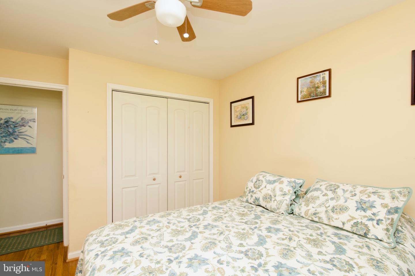 8425 PENSHURST DR #595, SPRINGFIELD, Virginia 22152, 3 Bedrooms Bedrooms, ,2 BathroomsBathrooms,Residential,For sale,8425 PENSHURST DR #595,VAFX2256640 MLS # VAFX2256640