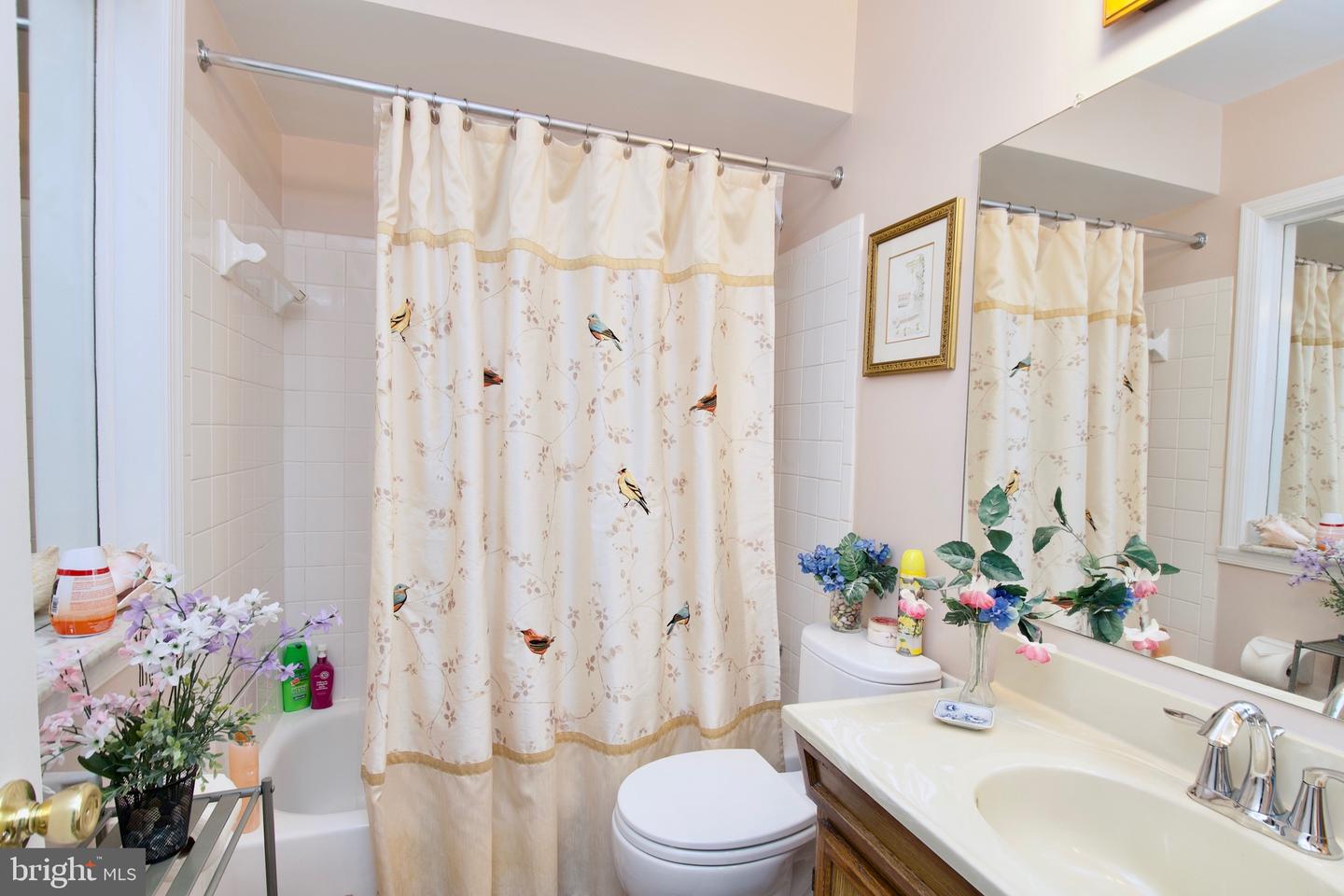8425 PENSHURST DR #595, SPRINGFIELD, Virginia 22152, 3 Bedrooms Bedrooms, ,2 BathroomsBathrooms,Residential,For sale,8425 PENSHURST DR #595,VAFX2256640 MLS # VAFX2256640