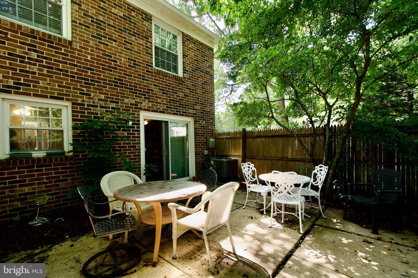 8425 PENSHURST DR #595, SPRINGFIELD, Virginia 22152, 3 Bedrooms Bedrooms, ,2 BathroomsBathrooms,Residential,For sale,8425 PENSHURST DR #595,VAFX2256640 MLS # VAFX2256640