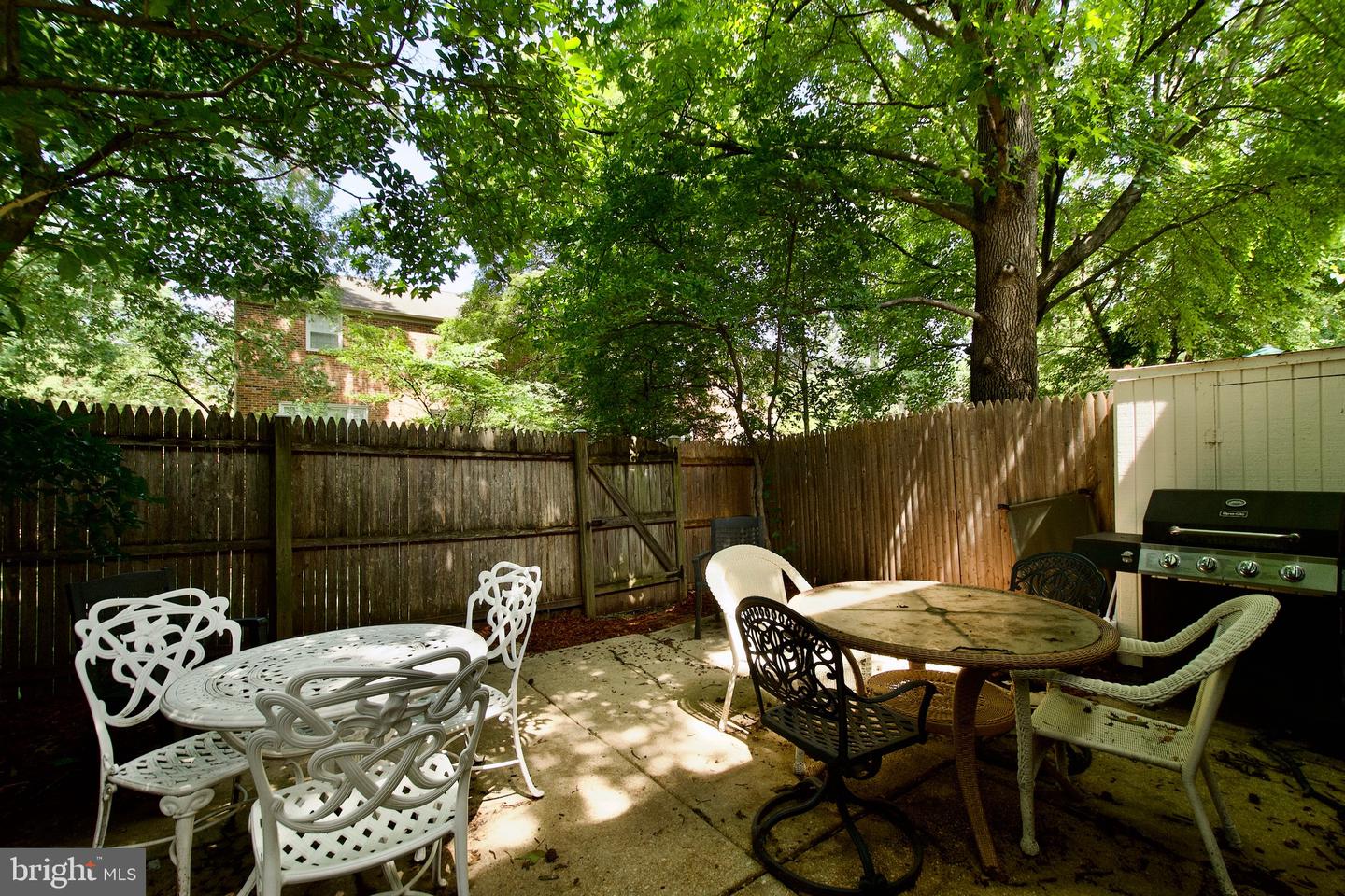 8425 PENSHURST DR #595, SPRINGFIELD, Virginia 22152, 3 Bedrooms Bedrooms, ,2 BathroomsBathrooms,Residential,For sale,8425 PENSHURST DR #595,VAFX2256640 MLS # VAFX2256640
