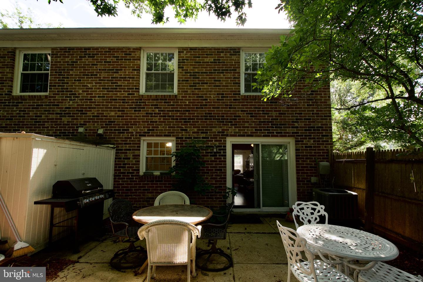8425 PENSHURST DR #595, SPRINGFIELD, Virginia 22152, 3 Bedrooms Bedrooms, ,2 BathroomsBathrooms,Residential,For sale,8425 PENSHURST DR #595,VAFX2256640 MLS # VAFX2256640