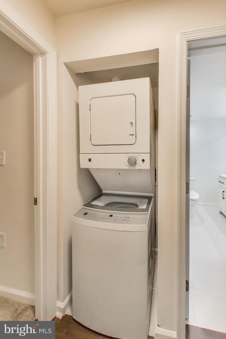 3044 PINEVIEW CT NE #3044, WASHINGTON, District Of Columbia 20018, 2 Bedrooms Bedrooms, ,1 BathroomBathrooms,Residential,For sale,3044 PINEVIEW CT NE #3044,DCDC2211312 MLS # DCDC2211312