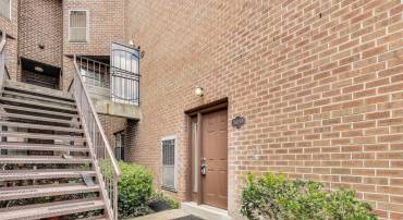 3044 PINEVIEW CT NE #3044, WASHINGTON, District Of Columbia 20018, 2 Bedrooms Bedrooms, ,1 BathroomBathrooms,Residential,For sale,3044 PINEVIEW CT NE #3044,DCDC2211312 MLS # DCDC2211312