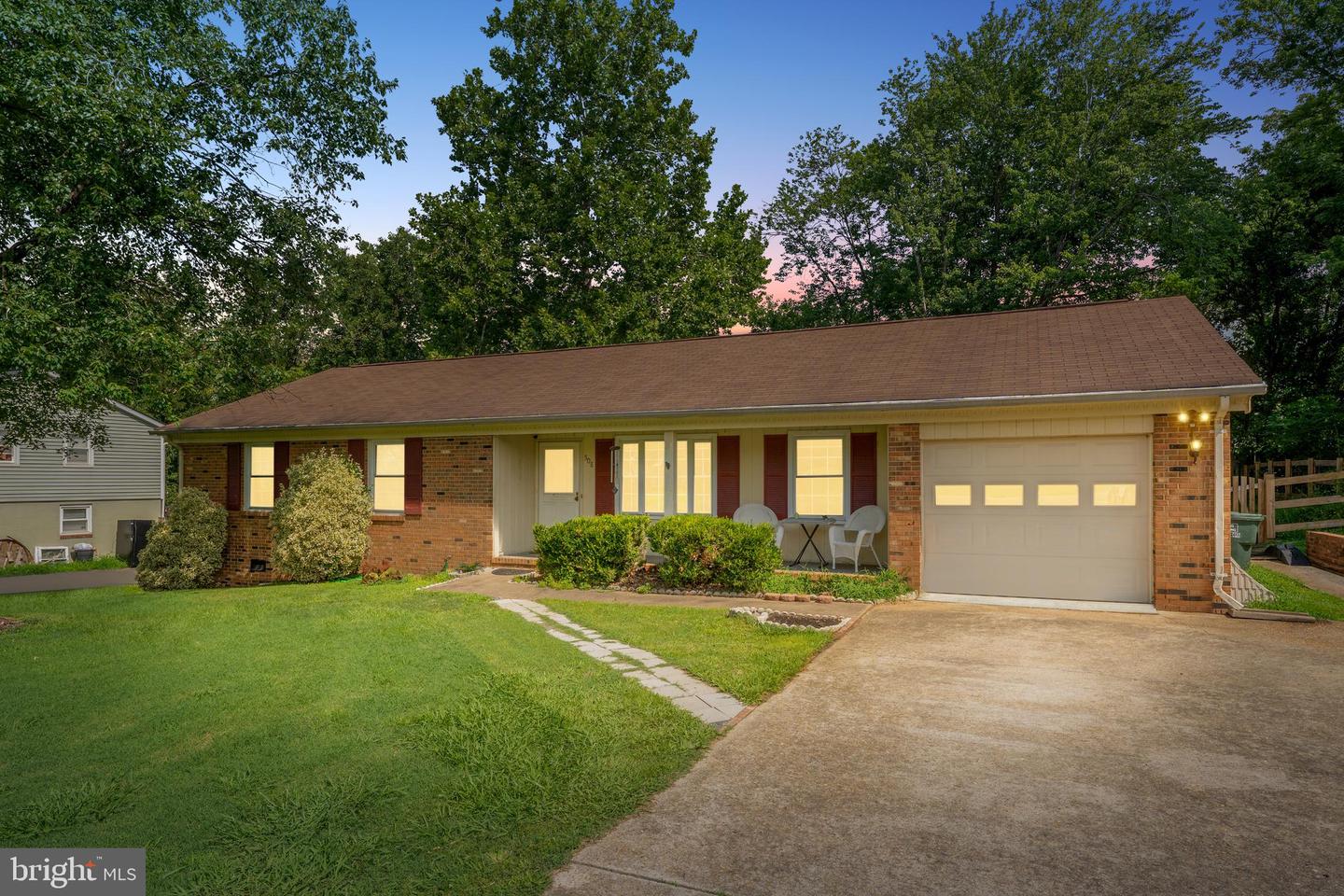 508 FERRY RD, FREDERICKSBURG, Virginia 22405, 3 Bedrooms Bedrooms, ,2 BathroomsBathrooms,Residential,For sale,508 FERRY RD,VAST2041006 MLS # VAST2041006