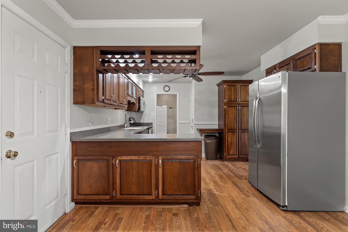 508 FERRY RD, FREDERICKSBURG, Virginia 22405, 3 Bedrooms Bedrooms, ,2 BathroomsBathrooms,Residential,For sale,508 FERRY RD,VAST2041006 MLS # VAST2041006