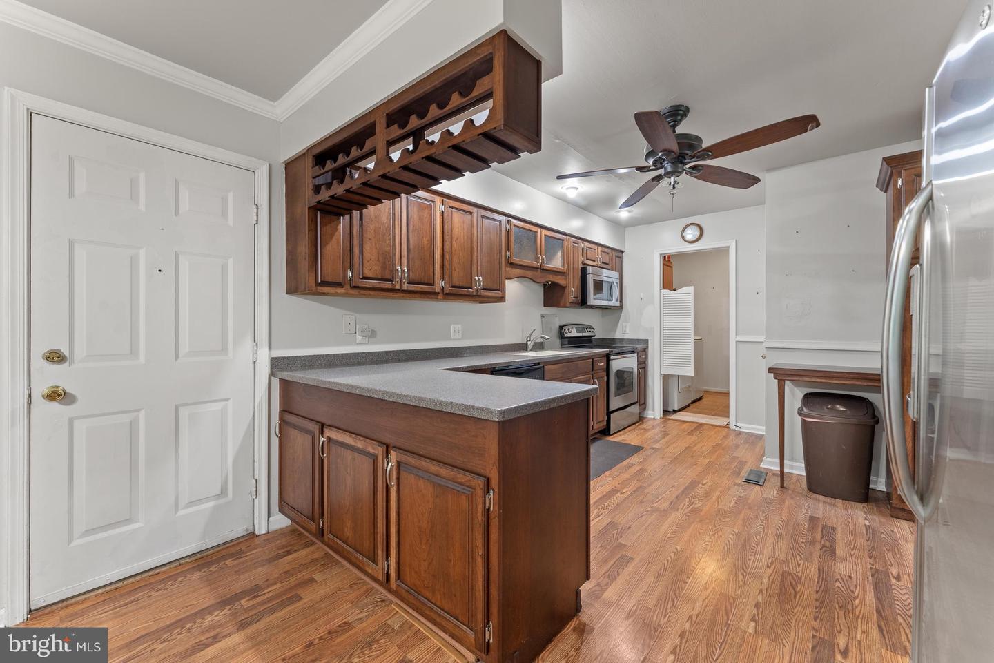 508 FERRY RD, FREDERICKSBURG, Virginia 22405, 3 Bedrooms Bedrooms, ,2 BathroomsBathrooms,Residential,For sale,508 FERRY RD,VAST2041006 MLS # VAST2041006
