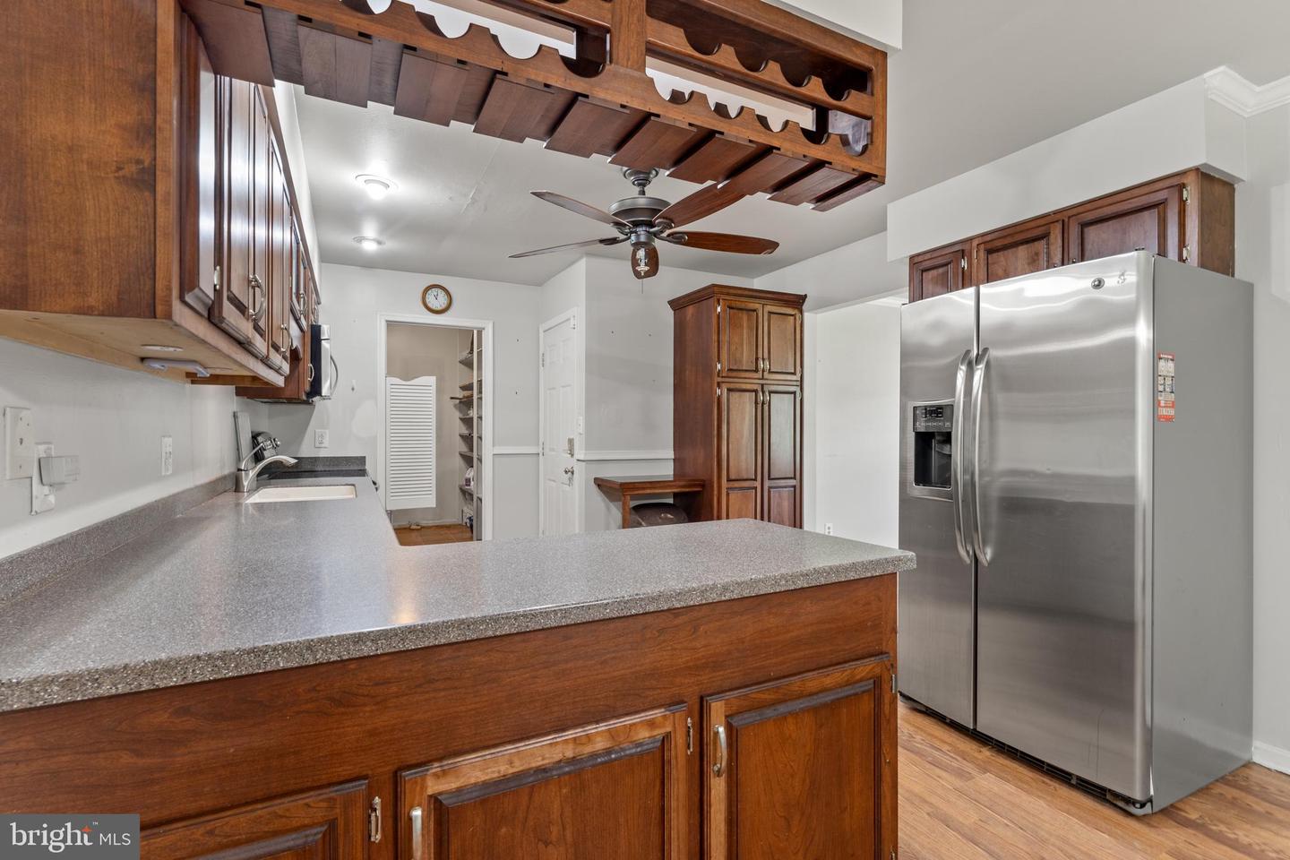 508 FERRY RD, FREDERICKSBURG, Virginia 22405, 3 Bedrooms Bedrooms, ,2 BathroomsBathrooms,Residential,For sale,508 FERRY RD,VAST2041006 MLS # VAST2041006