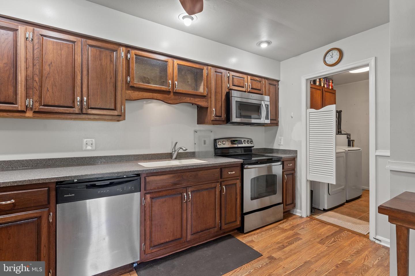 508 FERRY RD, FREDERICKSBURG, Virginia 22405, 3 Bedrooms Bedrooms, ,2 BathroomsBathrooms,Residential,For sale,508 FERRY RD,VAST2041006 MLS # VAST2041006