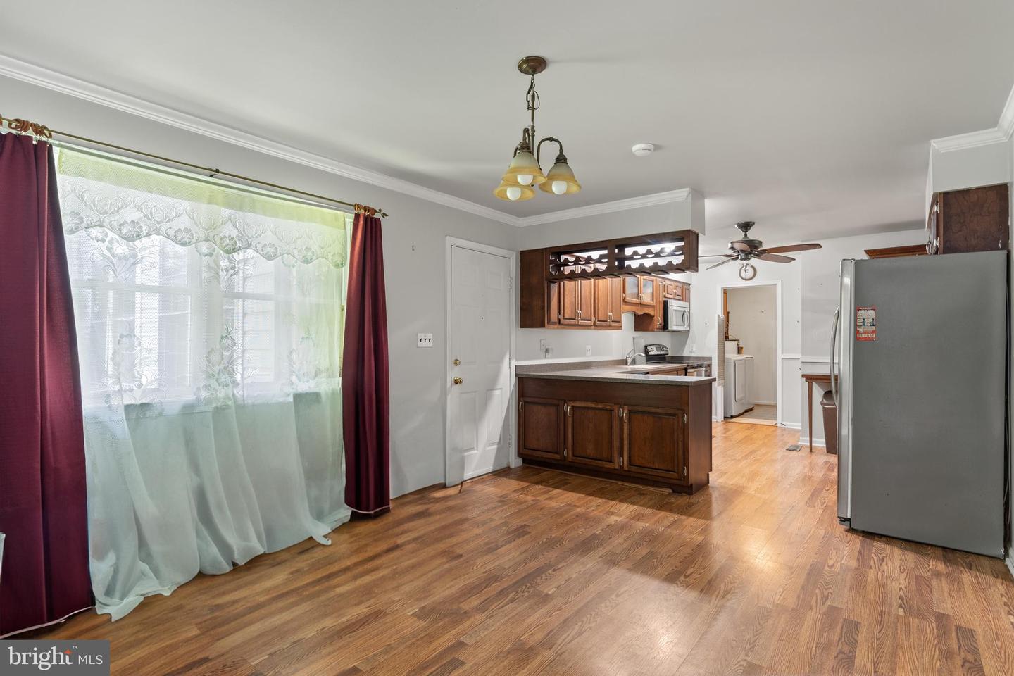 508 FERRY RD, FREDERICKSBURG, Virginia 22405, 3 Bedrooms Bedrooms, ,2 BathroomsBathrooms,Residential,For sale,508 FERRY RD,VAST2041006 MLS # VAST2041006