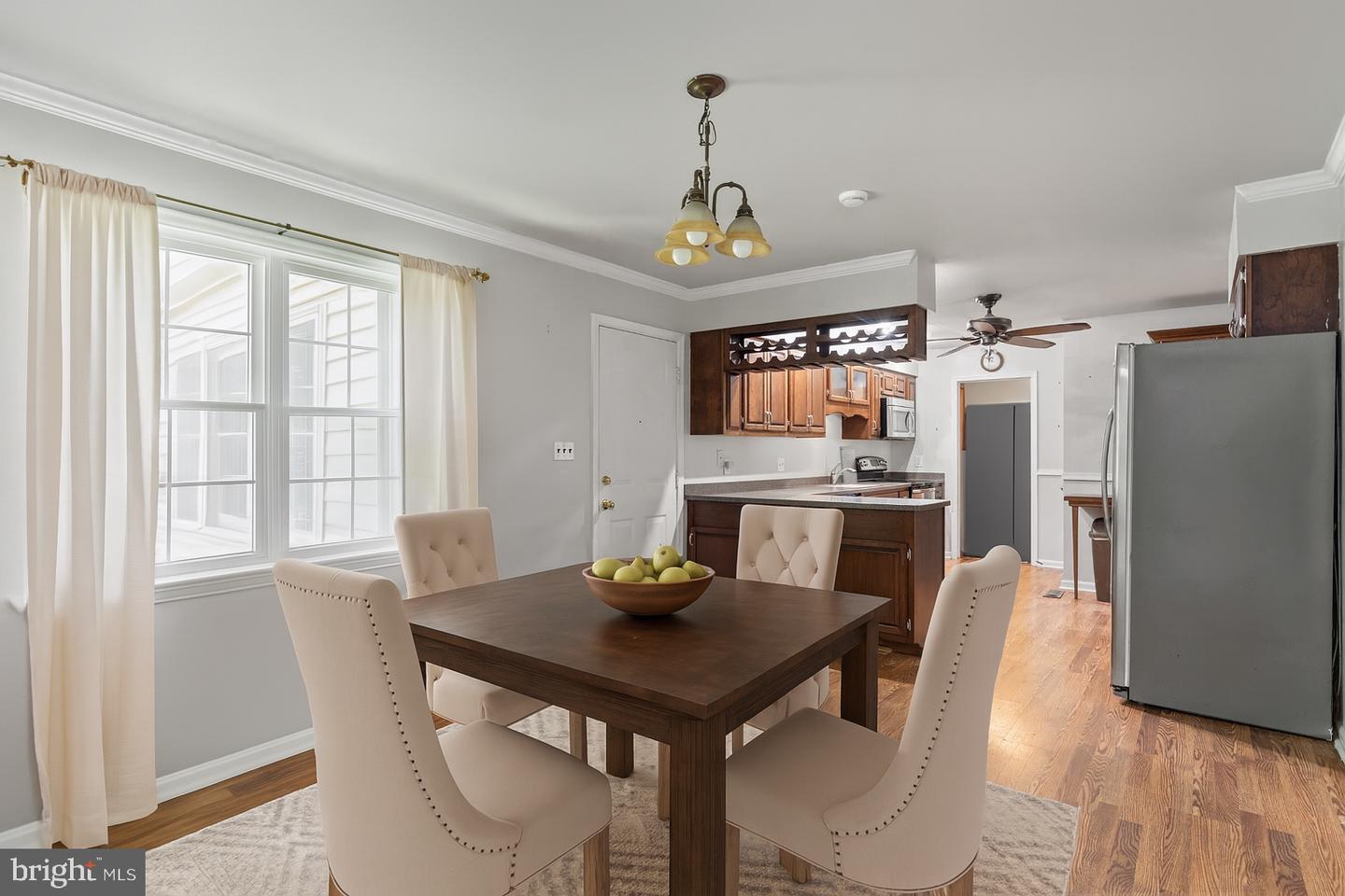 508 FERRY RD, FREDERICKSBURG, Virginia 22405, 3 Bedrooms Bedrooms, ,2 BathroomsBathrooms,Residential,For sale,508 FERRY RD,VAST2041006 MLS # VAST2041006