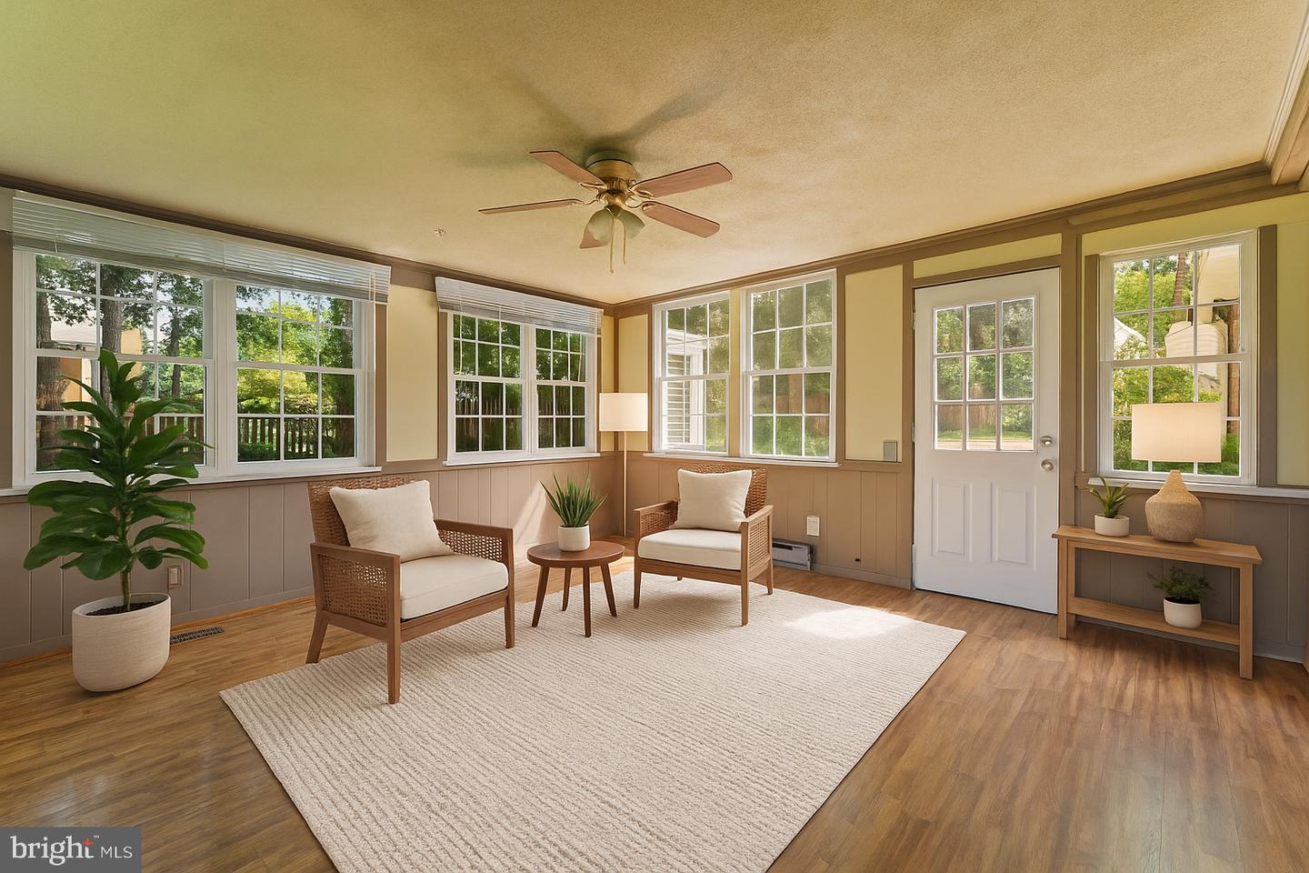 508 FERRY RD, FREDERICKSBURG, Virginia 22405, 3 Bedrooms Bedrooms, ,2 BathroomsBathrooms,Residential,For sale,508 FERRY RD,VAST2041006 MLS # VAST2041006