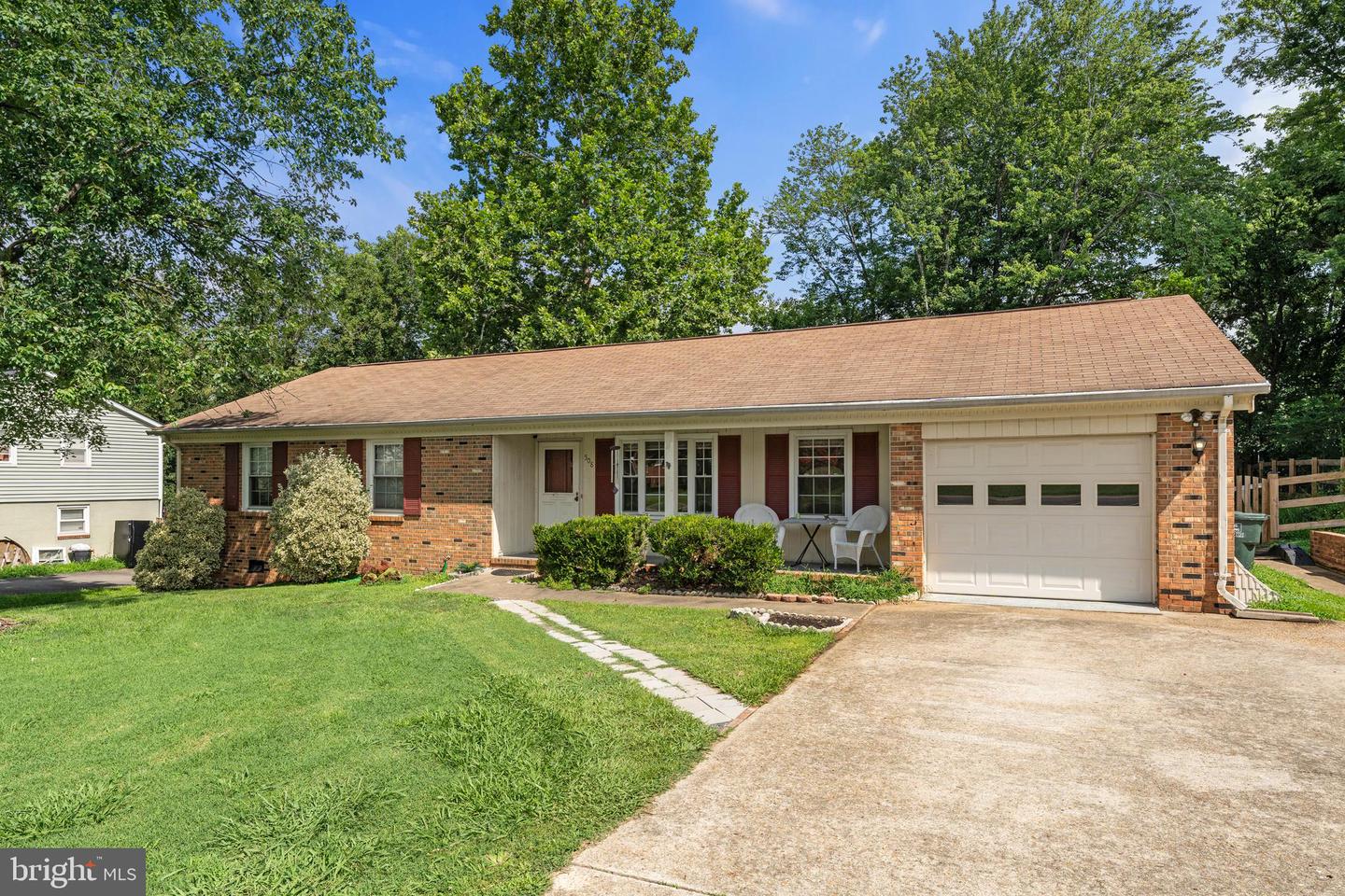 508 FERRY RD, FREDERICKSBURG, Virginia 22405, 3 Bedrooms Bedrooms, ,2 BathroomsBathrooms,Residential,For sale,508 FERRY RD,VAST2041006 MLS # VAST2041006
