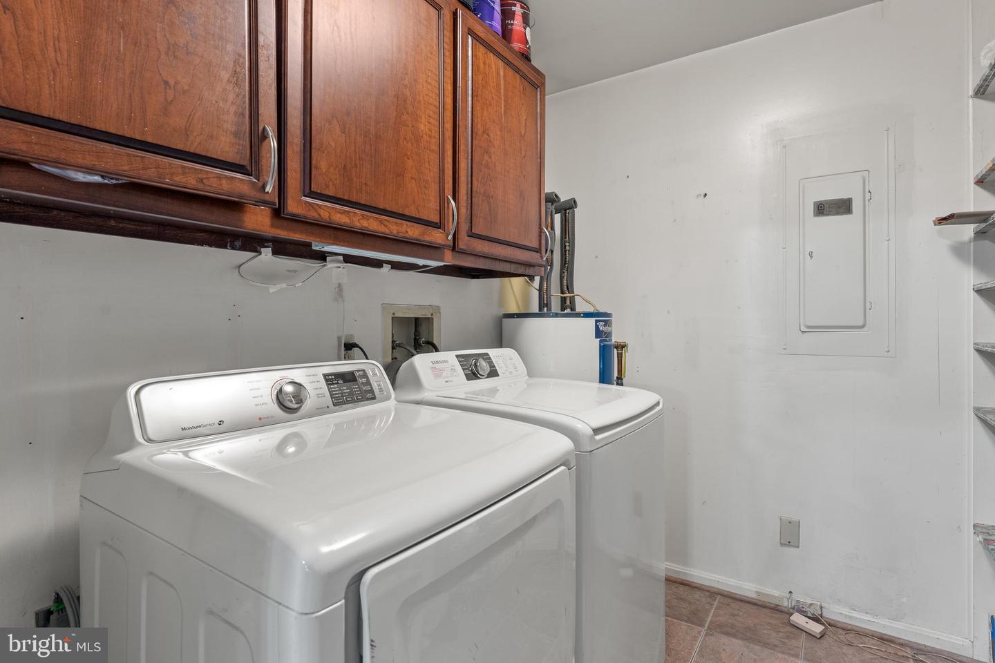 508 FERRY RD, FREDERICKSBURG, Virginia 22405, 3 Bedrooms Bedrooms, ,2 BathroomsBathrooms,Residential,For sale,508 FERRY RD,VAST2041006 MLS # VAST2041006