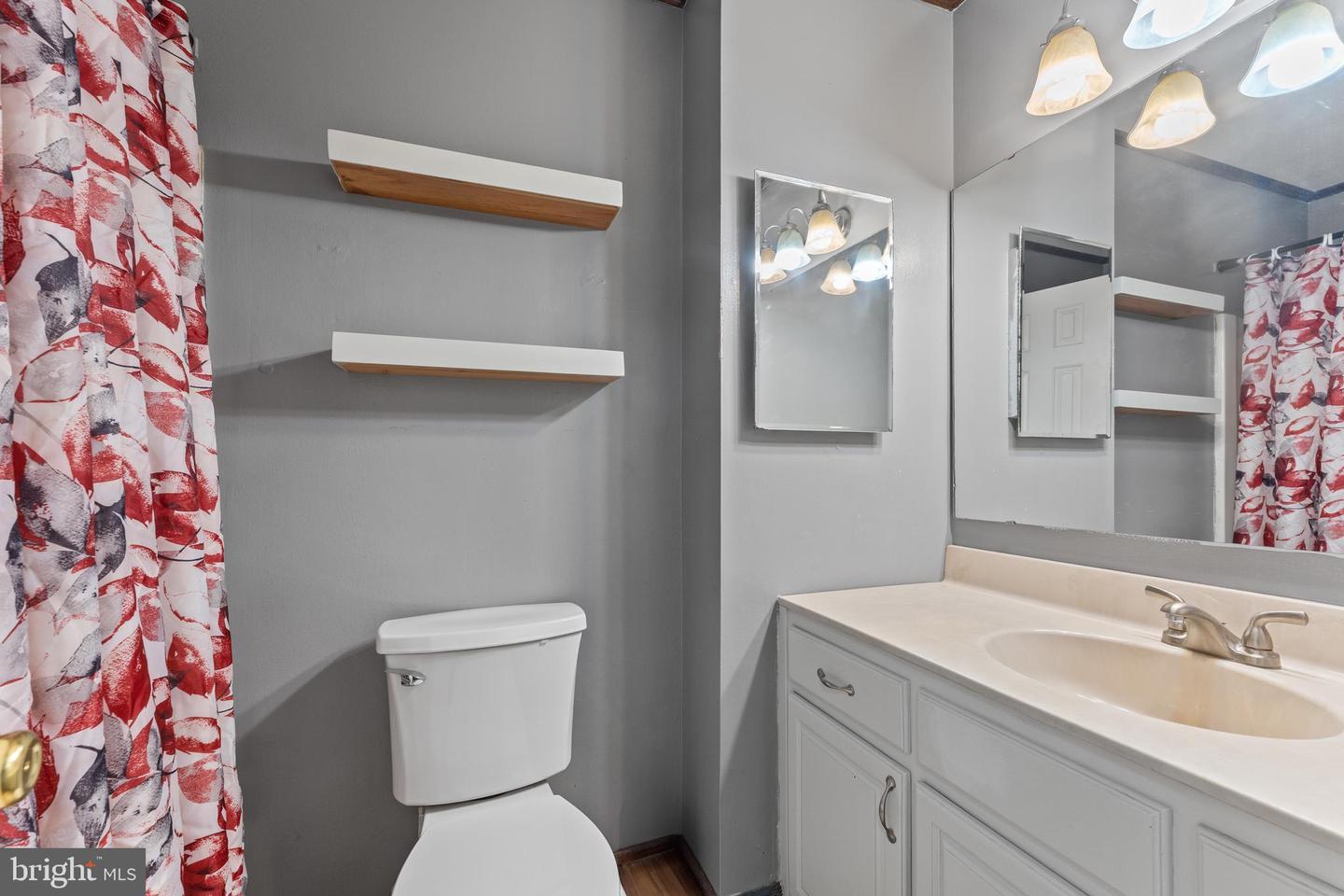 508 FERRY RD, FREDERICKSBURG, Virginia 22405, 3 Bedrooms Bedrooms, ,2 BathroomsBathrooms,Residential,For sale,508 FERRY RD,VAST2041006 MLS # VAST2041006