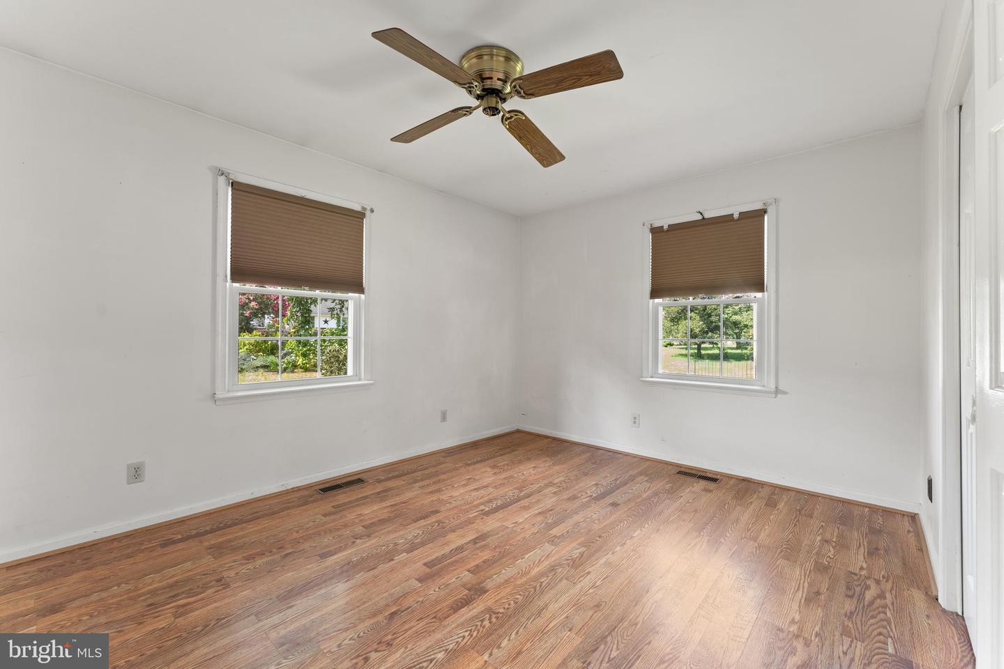 508 FERRY RD, FREDERICKSBURG, Virginia 22405, 3 Bedrooms Bedrooms, ,2 BathroomsBathrooms,Residential,For sale,508 FERRY RD,VAST2041006 MLS # VAST2041006
