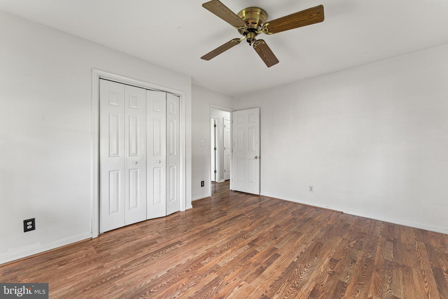 508 FERRY RD, FREDERICKSBURG, Virginia 22405, 3 Bedrooms Bedrooms, ,2 BathroomsBathrooms,Residential,For sale,508 FERRY RD,VAST2041006 MLS # VAST2041006